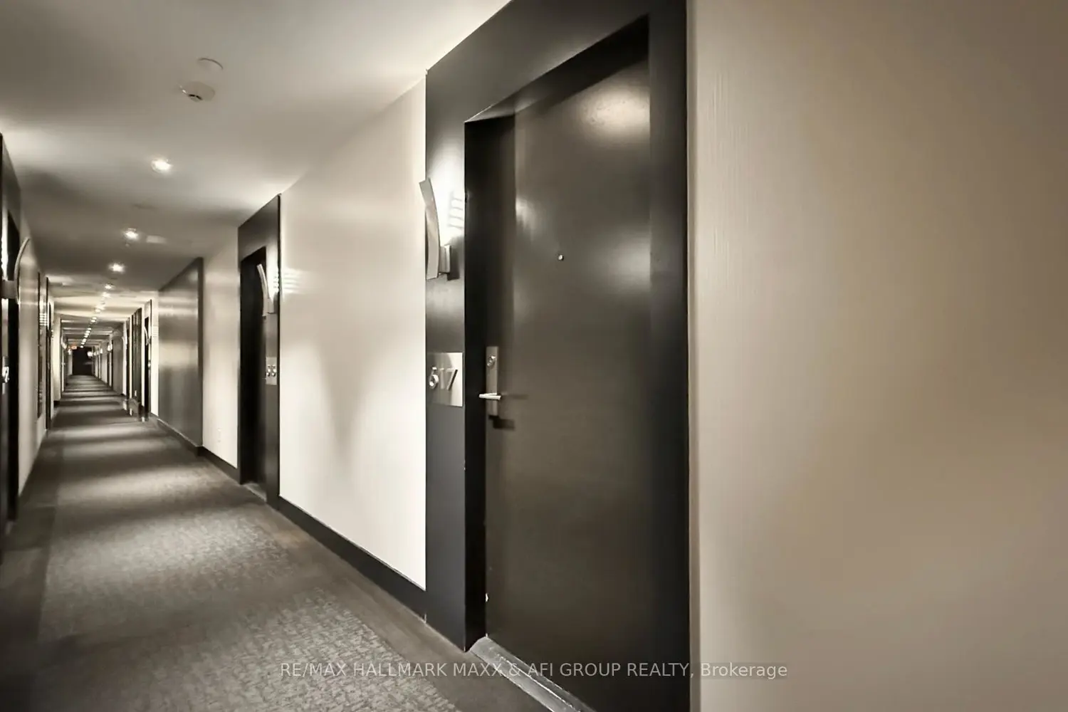 Additional image 13 of 399 Spring Garden Avenue 617
