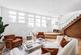 Lexham Mews, Kensington, London, W8 photo 4