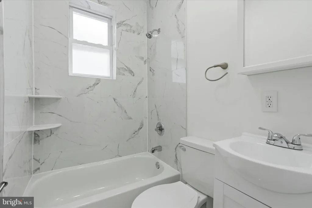 Additional image 8 of 5715 Malcolm Street, Philadelphia, PA 19143