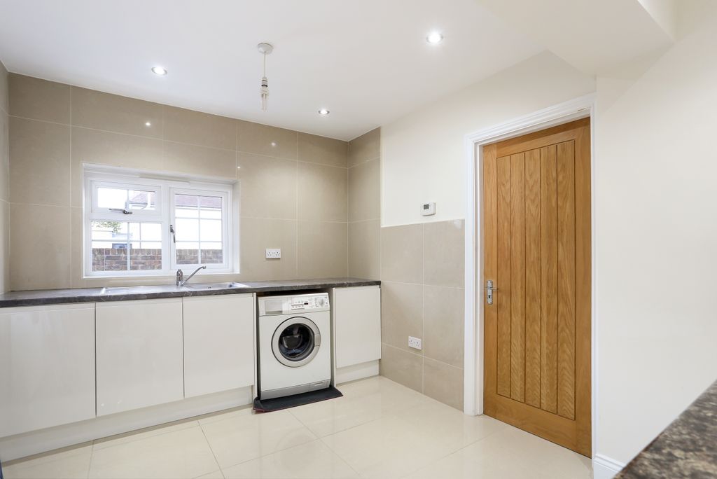 Additional image 14 of 6 bed detached house for saleFir Tree Road, Epsom KT17