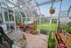 Additional image 21 of Corfton Drive, Wolverhampton WV6