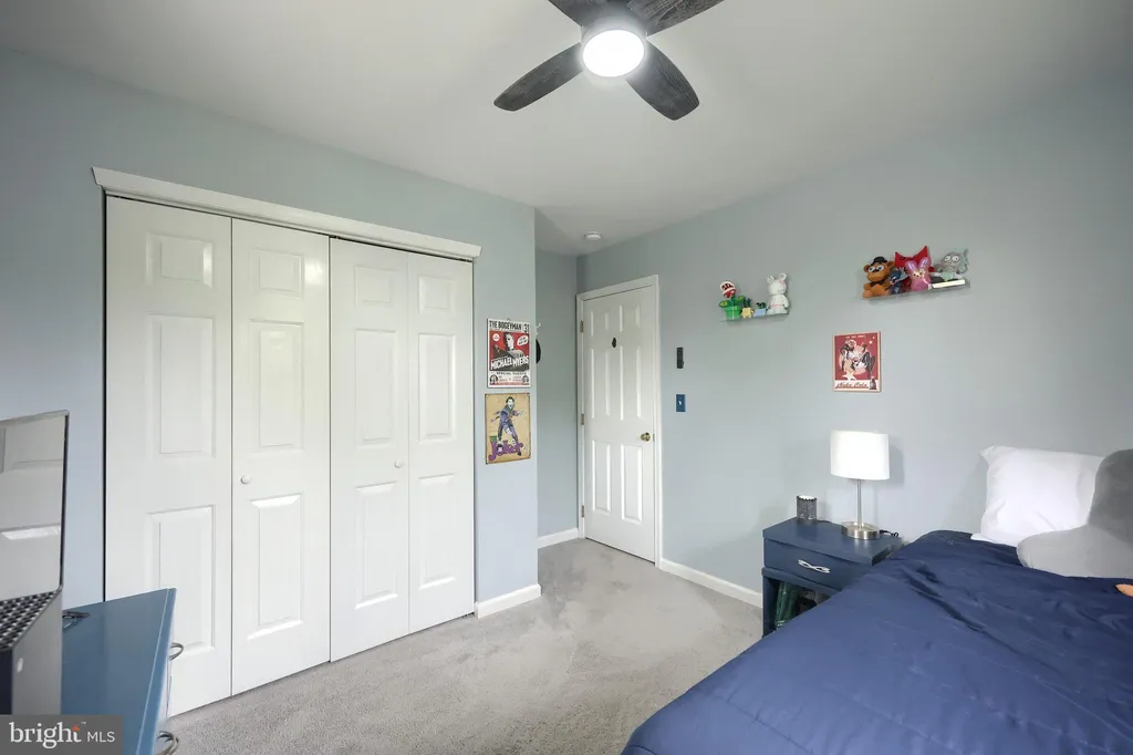 Additional image 19 of 132 White Fence Lane, York, PA 17408