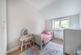 Additional image 17 of Toft, Bourne, Lincolnshire, PE10
