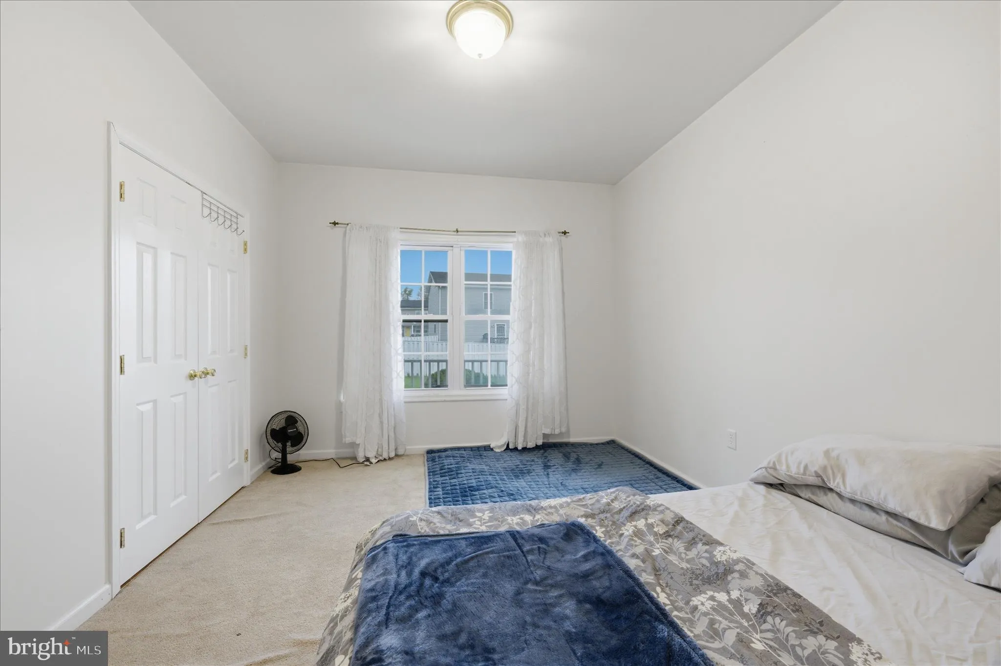 Additional image 74 of 46 Willowby Court, Bunker Hill, WV 25413