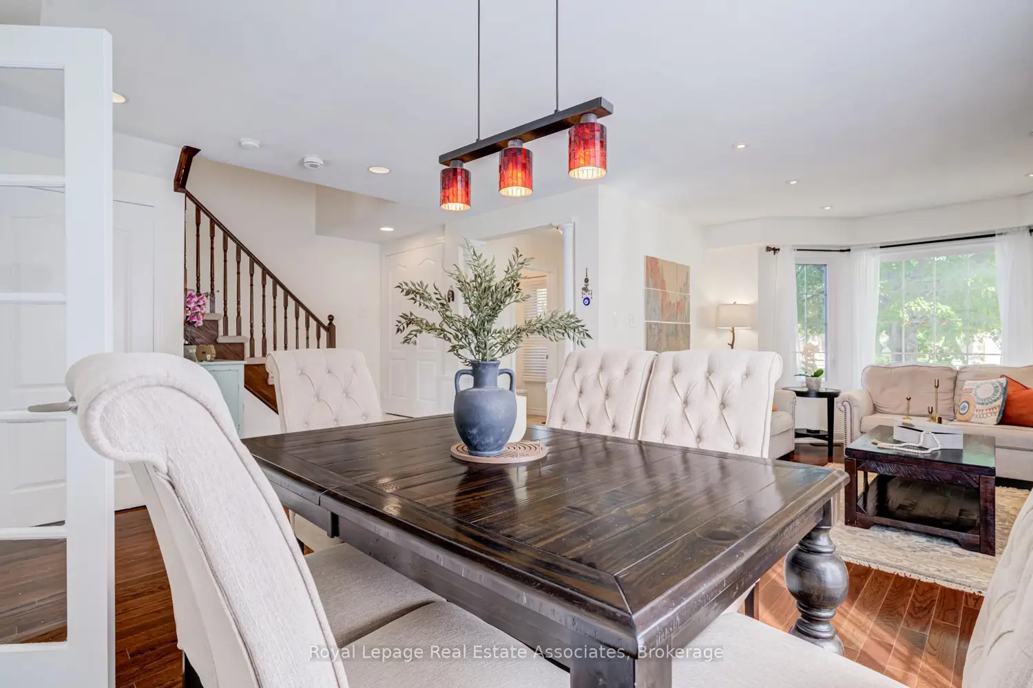 1179 Treetop Terrace photo 5
