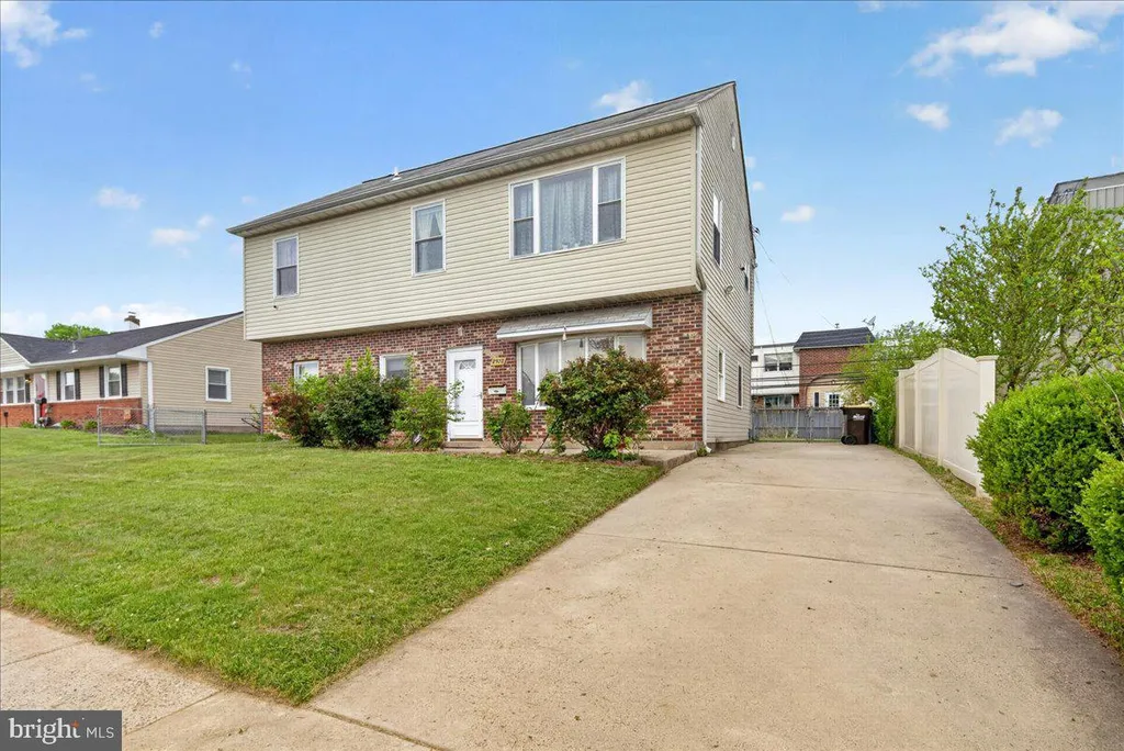 Additional image 37 of 2928 Windsor Drive, Bensalem, PA 19020