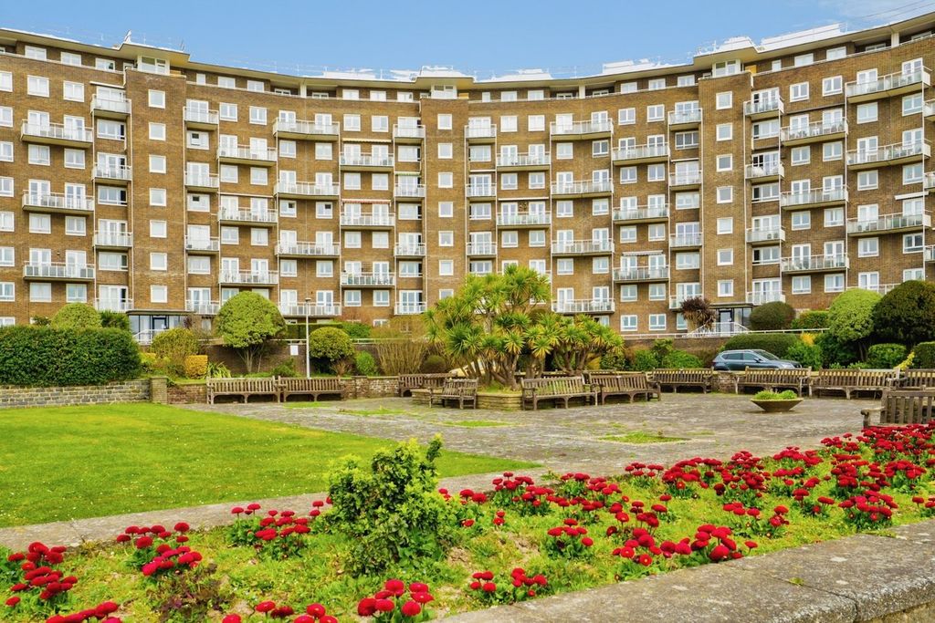 Additional image 22 of 3 bed flat for saleThe Gateway, Dover CT16