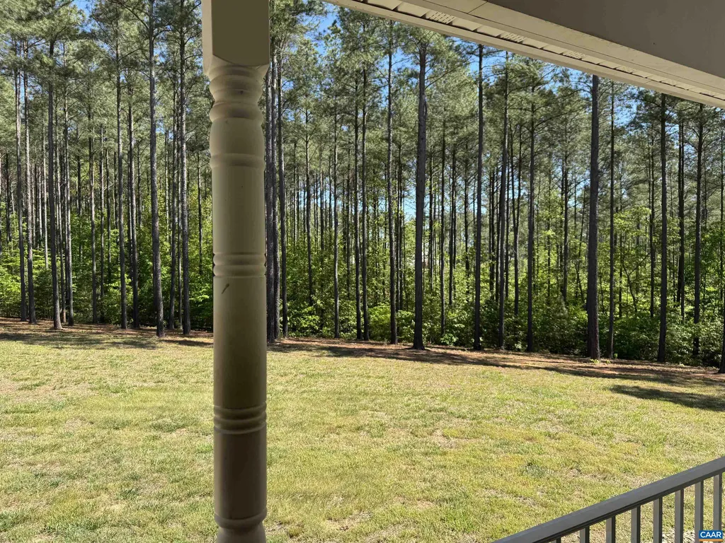 Additional image 32 of 1121 Hardware Rd, Scottsville, VA 24590