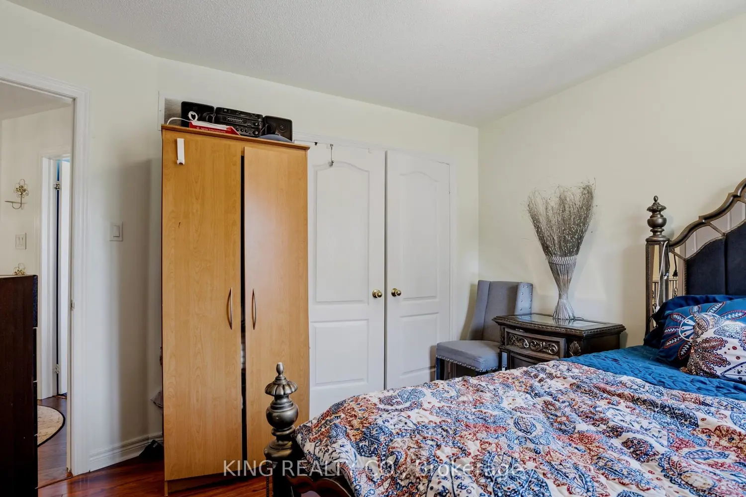 Additional image 11 of 12 Helman Road