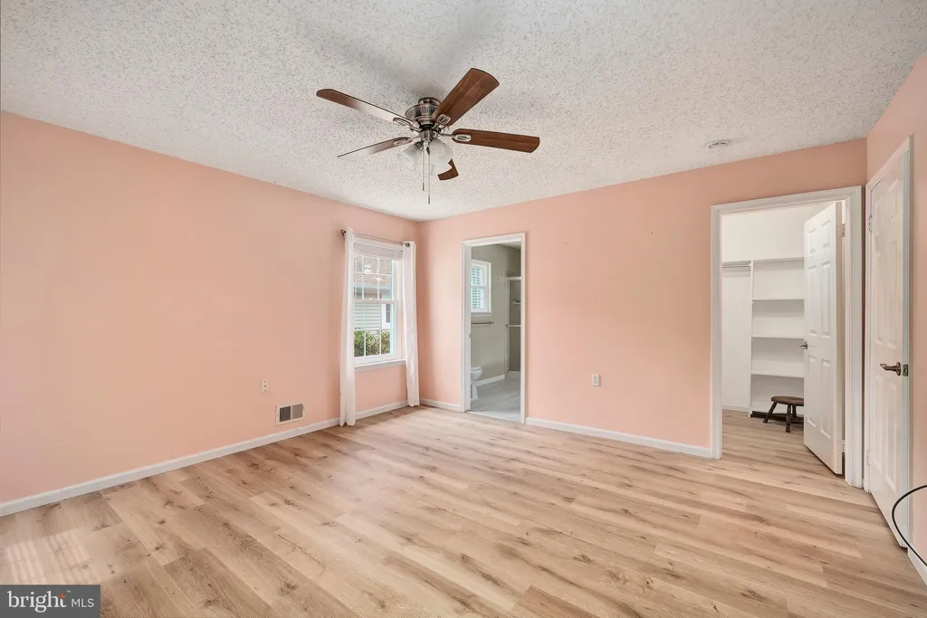 Additional image 19 of 98 Pine Oak Boulevard, Barnegat, NJ 08005