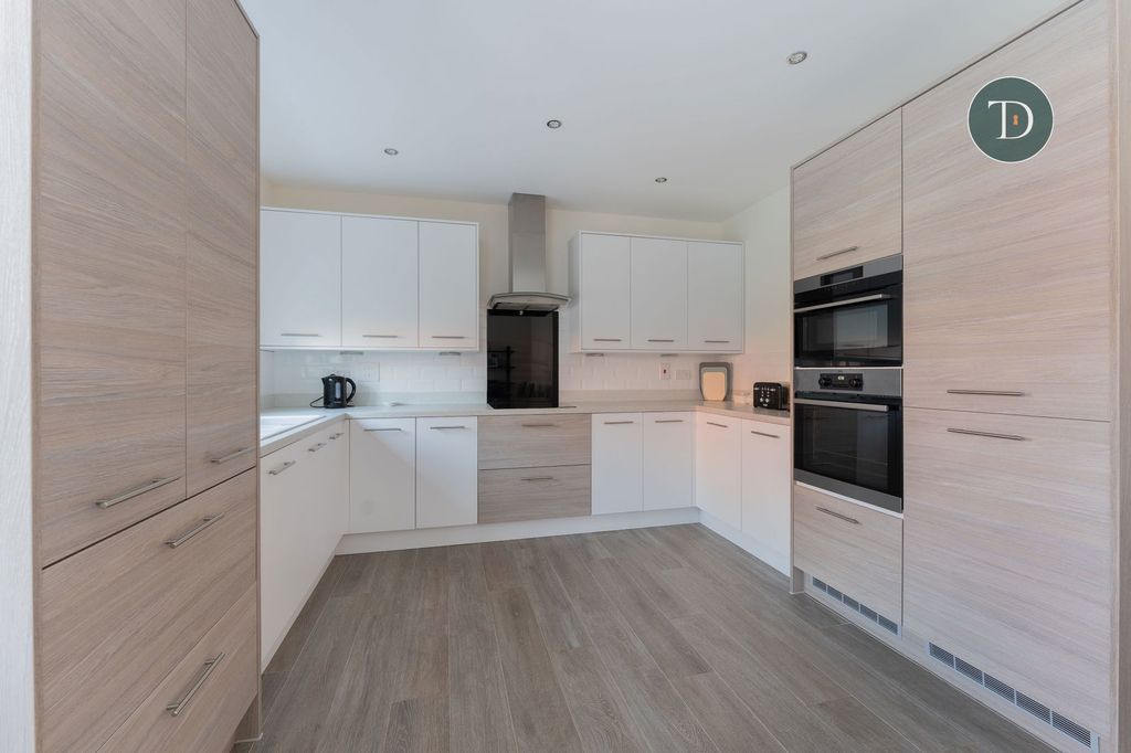 Additional image 7 of 4 bed detached house for saleChandler Street, Little Sutton, Ellesmere Port CH66