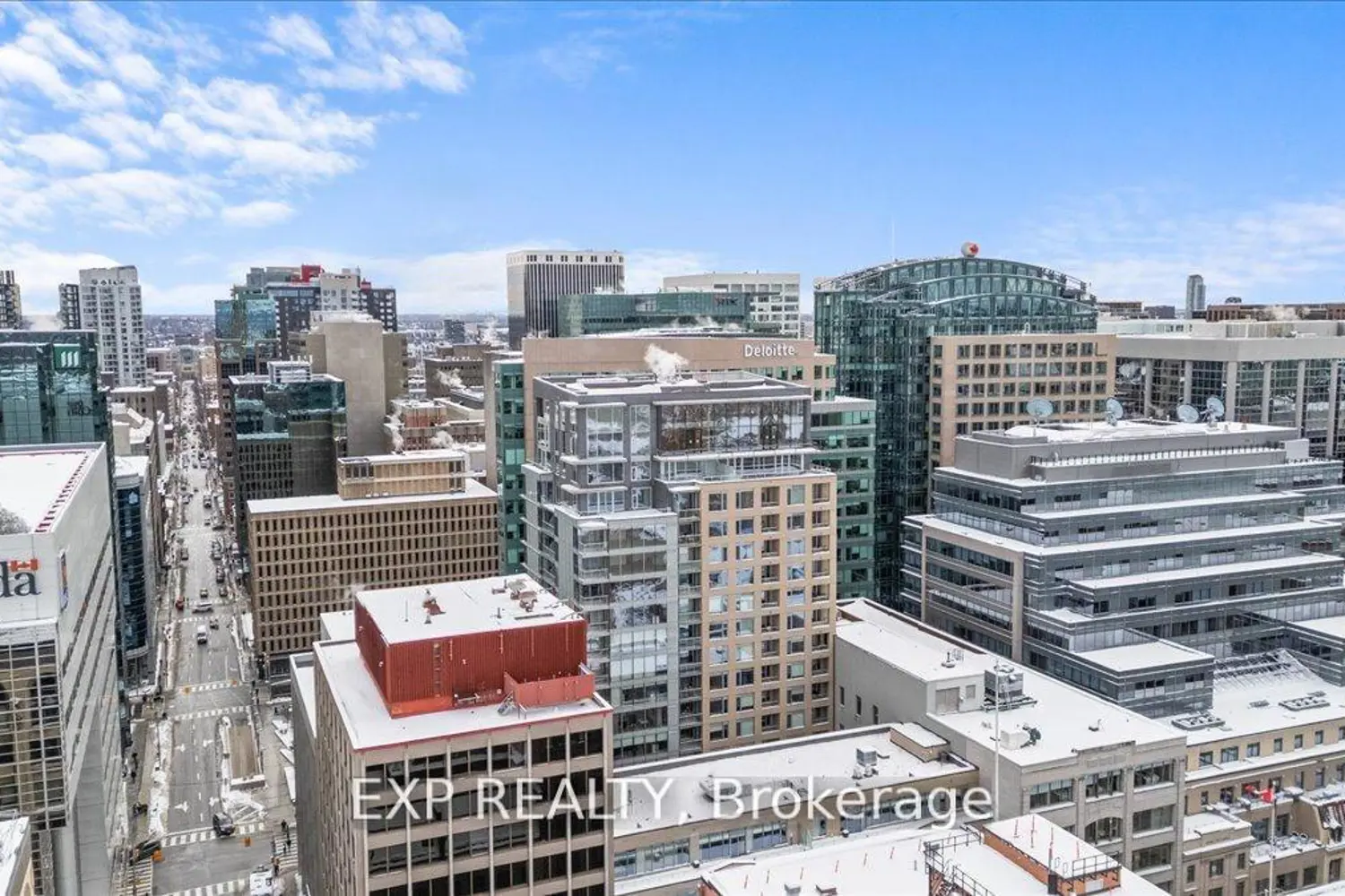 Additional image 19 of 101 Queen Street 910