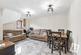 Kean Crescent, Dagenham, RM8 photo 2