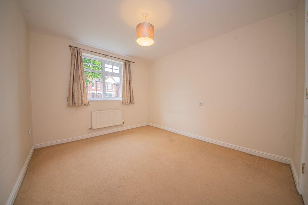 Additional image 9 of 2 bed flat for saleBenny Hill Close, Eastleigh SO50
