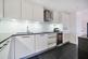 Additional image 8 of Boulevard Drive, Beaufort Park, Colindale, NW9