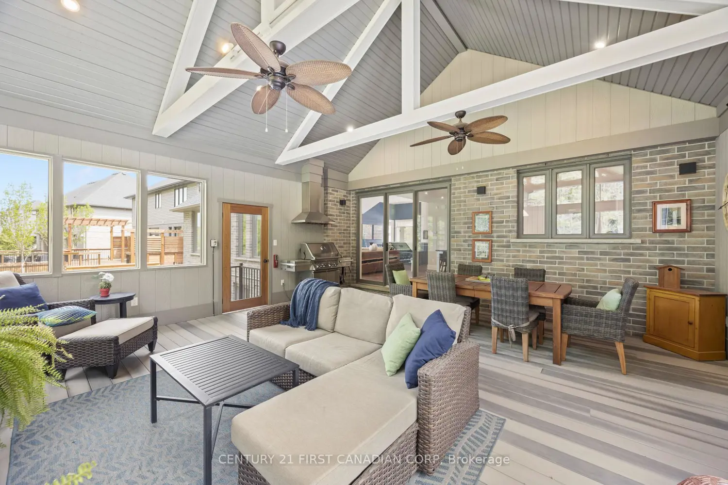 Additional image 15 of 2263 Dauncey Crescent