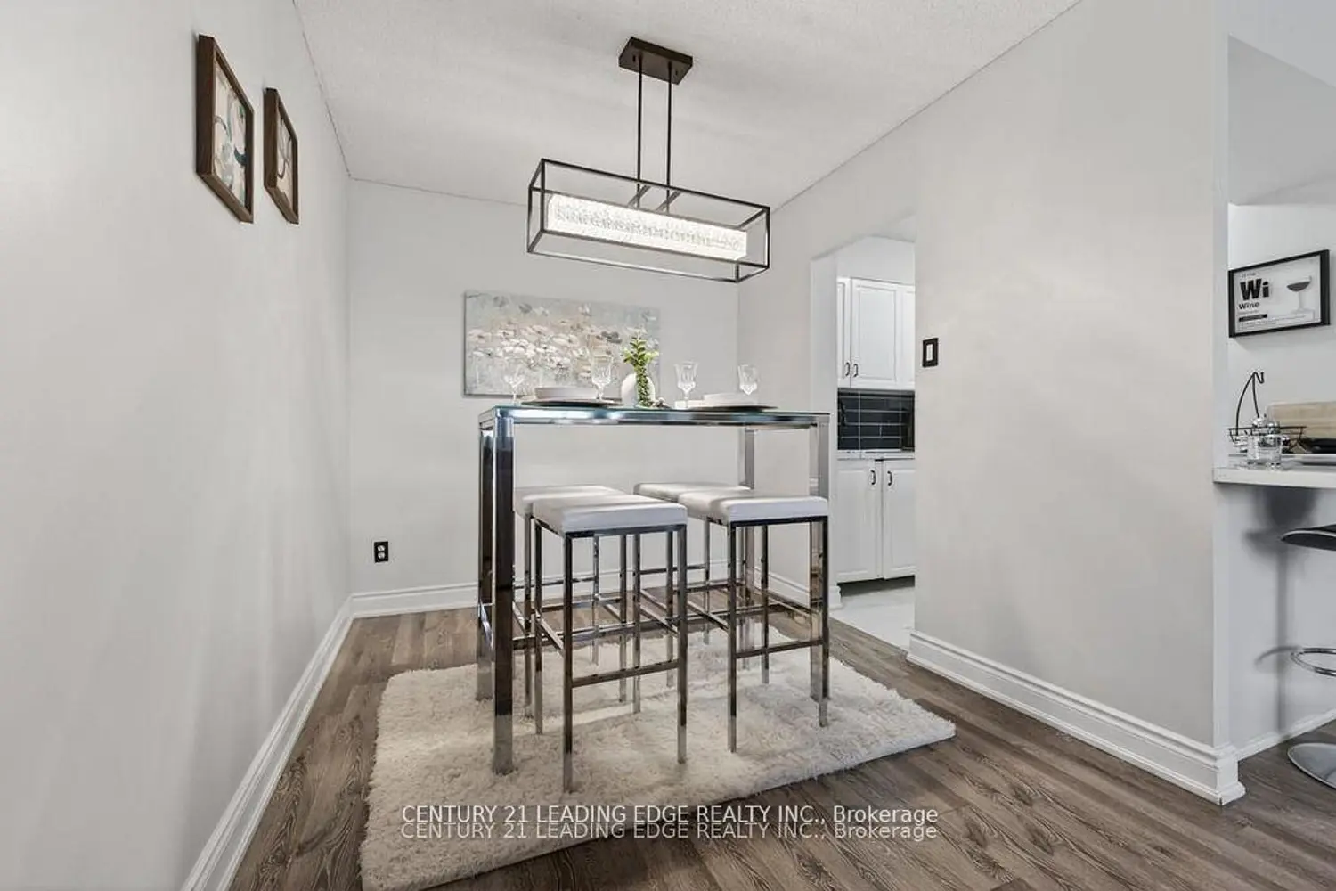 Additional image 8 of 40 Bay Mills Boulevard 707