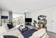 Additional image 4 of Luxor Court, Lancing BN15