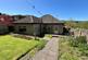 Additional image 31 of The Walk, Ystrad Mynach CF82