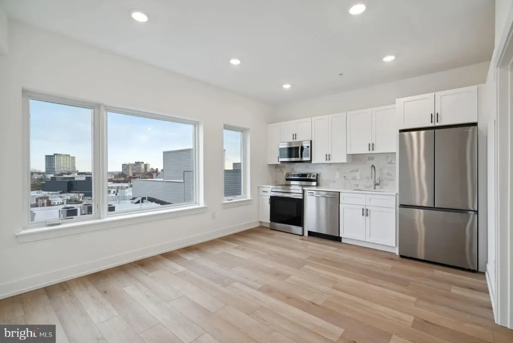 Additional image 14 of 901 Leland St Unit 2B-605, Philadelphia, PA 19130