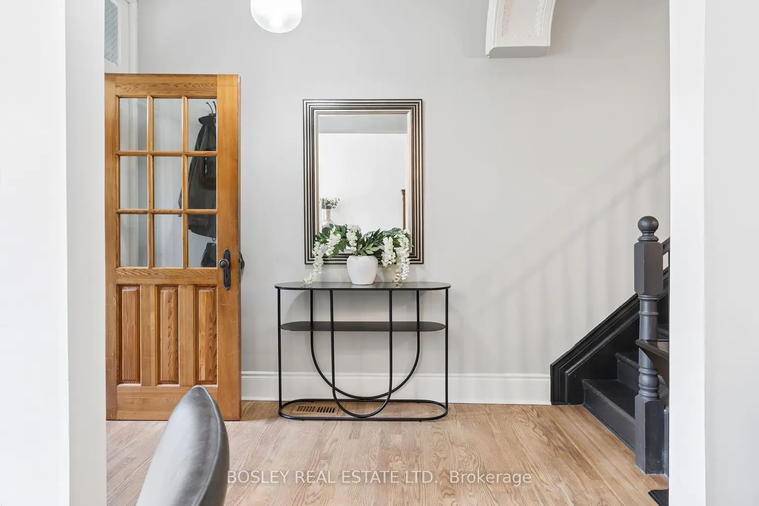 Additional image 4 of 40 Halton Street