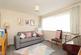 Additional image 7 of Alpha Road, Birchington, Kent, CT7
