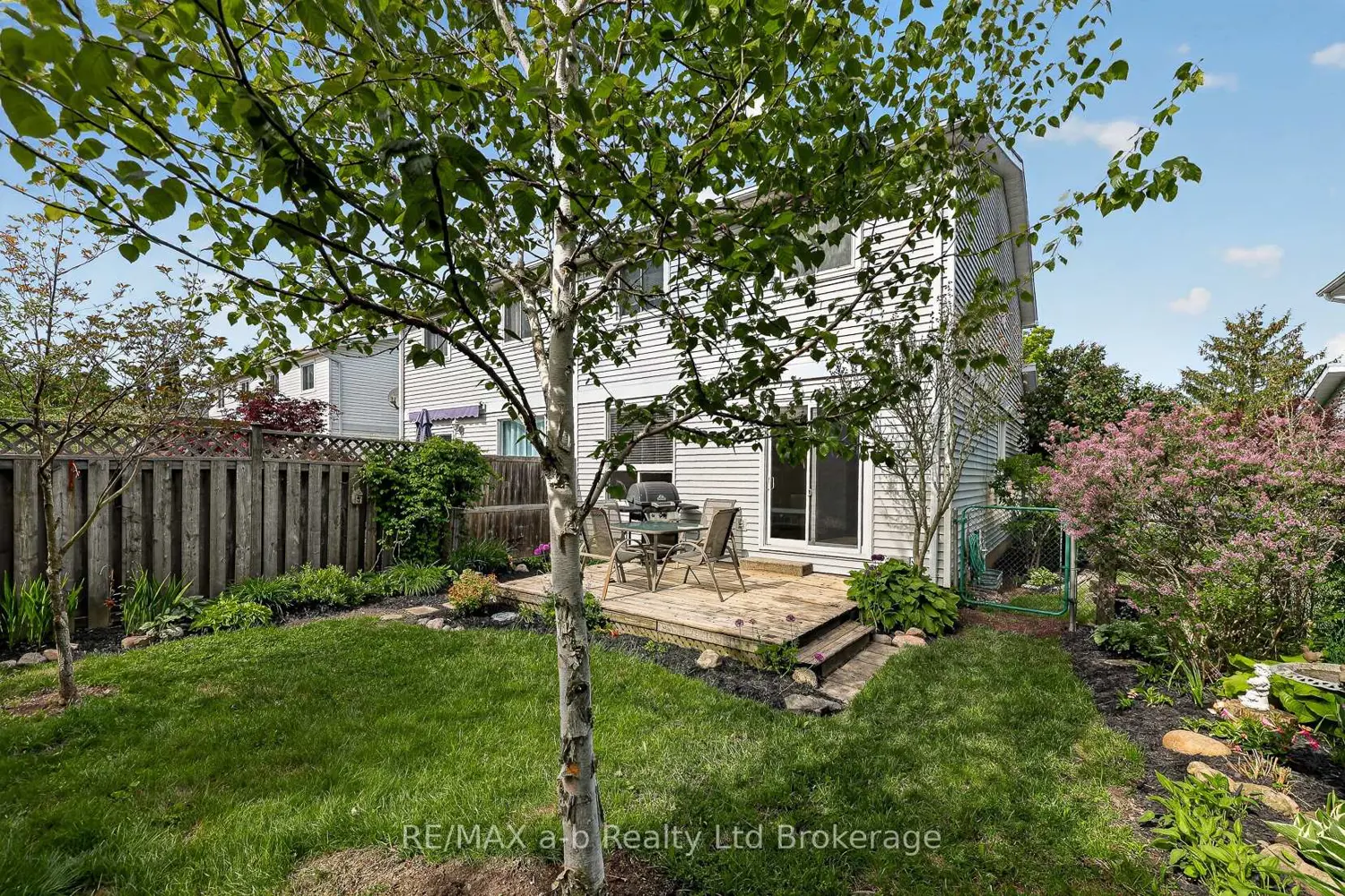 Additional image 10 of 267 Beckett Road