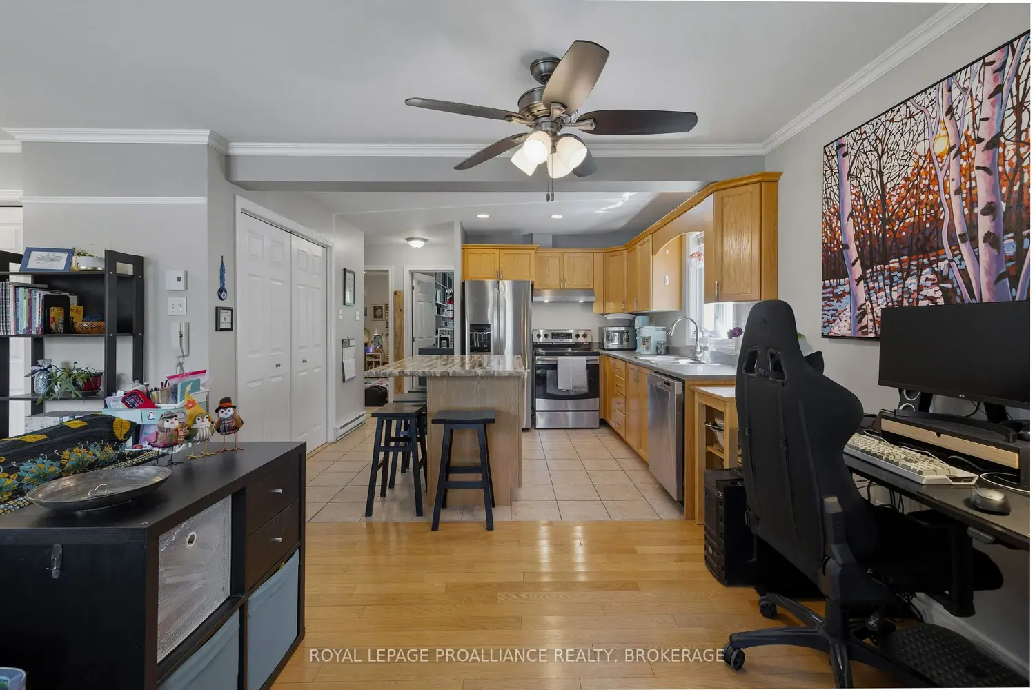 Additional image 3 of 225 Oak Street 2104