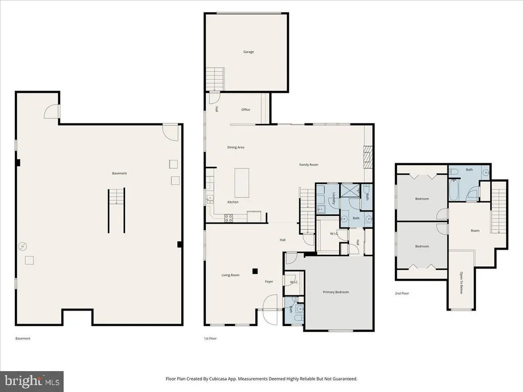 4 N Henley Drive, Avondale, PA 19311