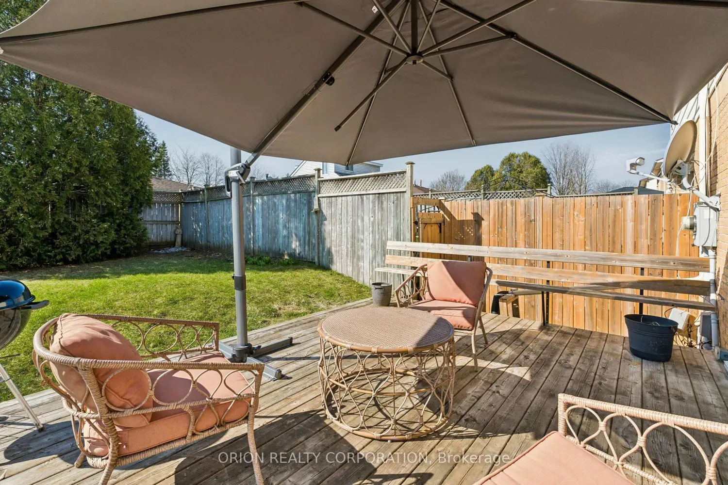 Additional image 17 of 1014B Vanier Avenue
