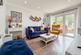 Additional image 5 of Beech Road, St. Albans, Hertfordshire, AL3