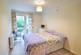 Additional image 7 of Rosewood Court, Park Avenue, Roundhay, Leeds