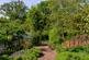 Additional image 19 of Highwood Hill, London