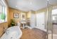 Additional image 27 of Park Drive, Harrogate, HG2