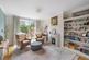Sutherland Grove, Southfields, London, SW18 photo 4