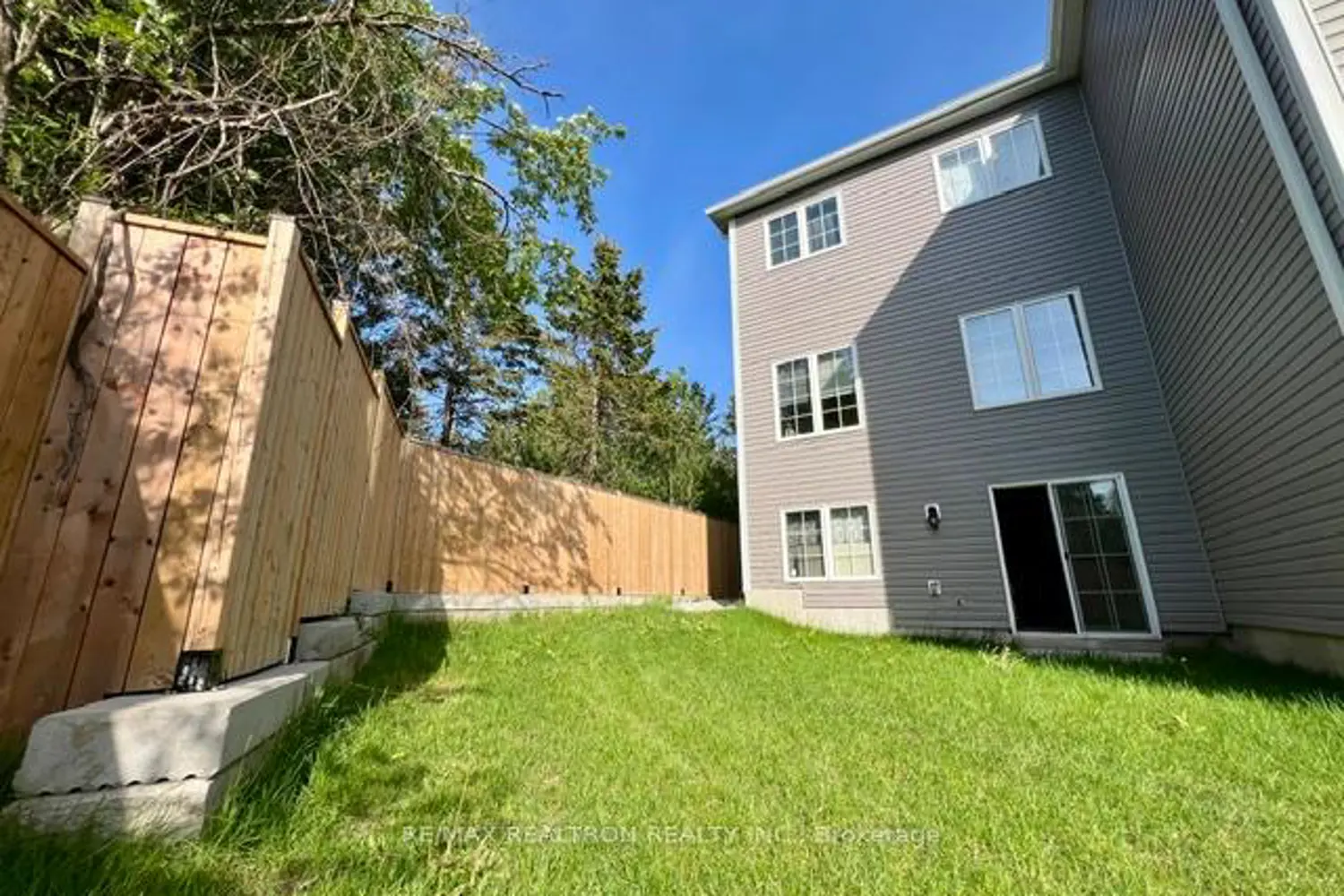 Additional image 18 of 166 Winters Way