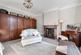 Additional image 9 of West End Avenue, Harrogate, HG2
