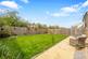 Oakstead Garth, Killinghall, HG3 photo 5