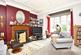 Additional image 4 of Wetherby Road, Harrogate, HG2
