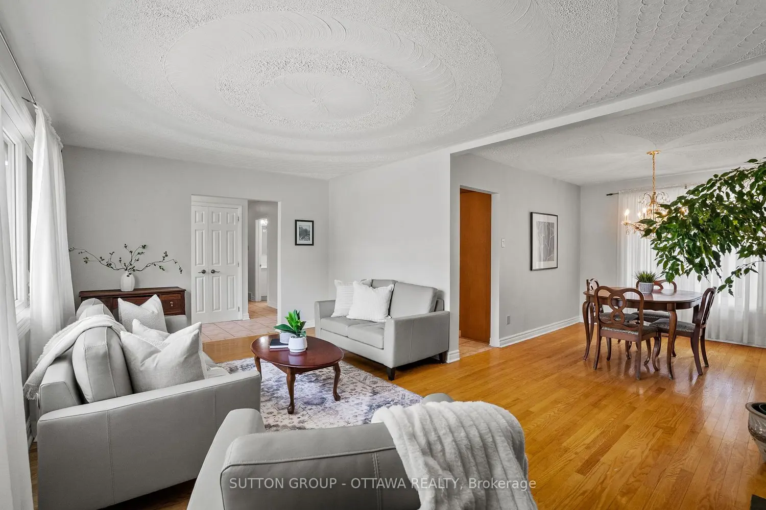 Additional image 4 of 45 Larkspur Drive