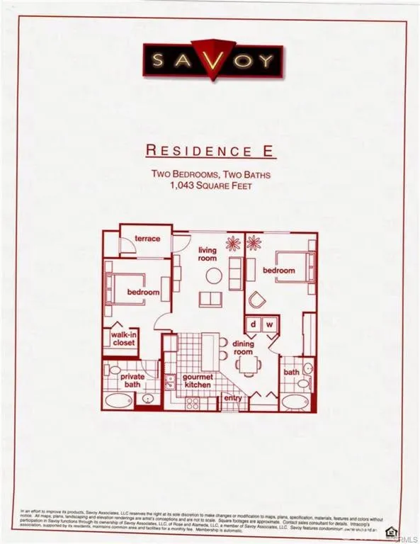 Additional image 23 of 100 S Alameda Street Unit 148, Los Angeles, CA 90012