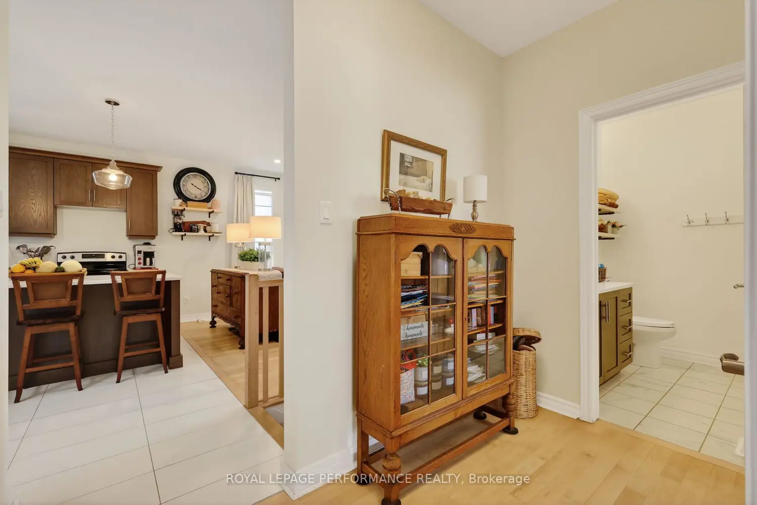 Additional image 15 of 669 Bracewell Street