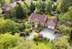 Additional image 16 of 31 Fulwith Mill Lane, Harrogate, HG2