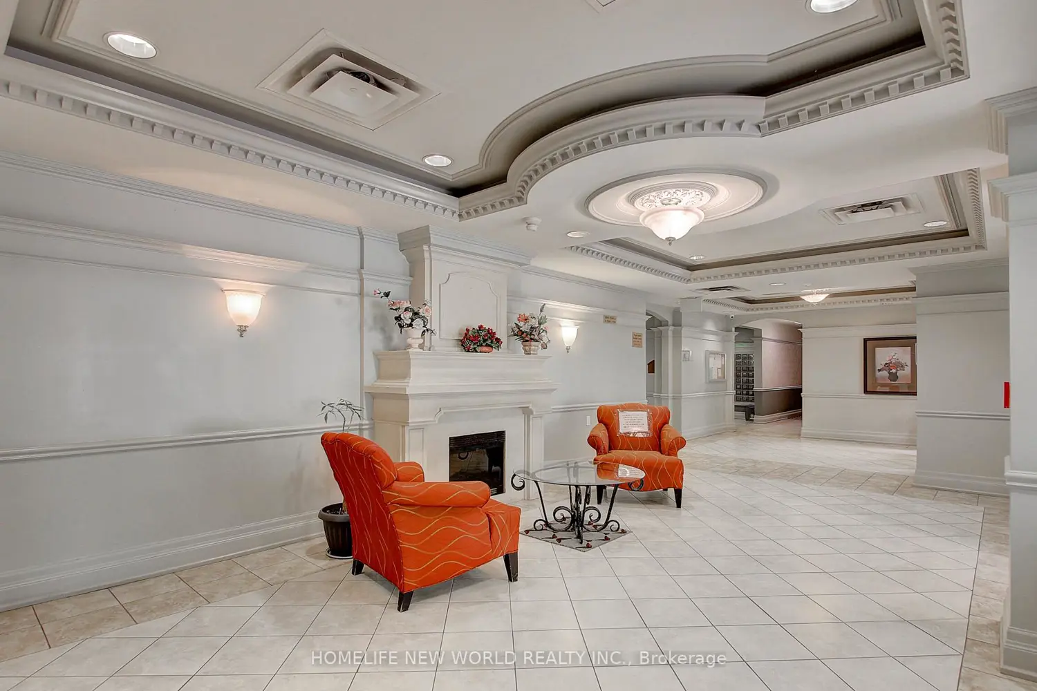 Additional image 5 of 5039 Finch Avenue 809