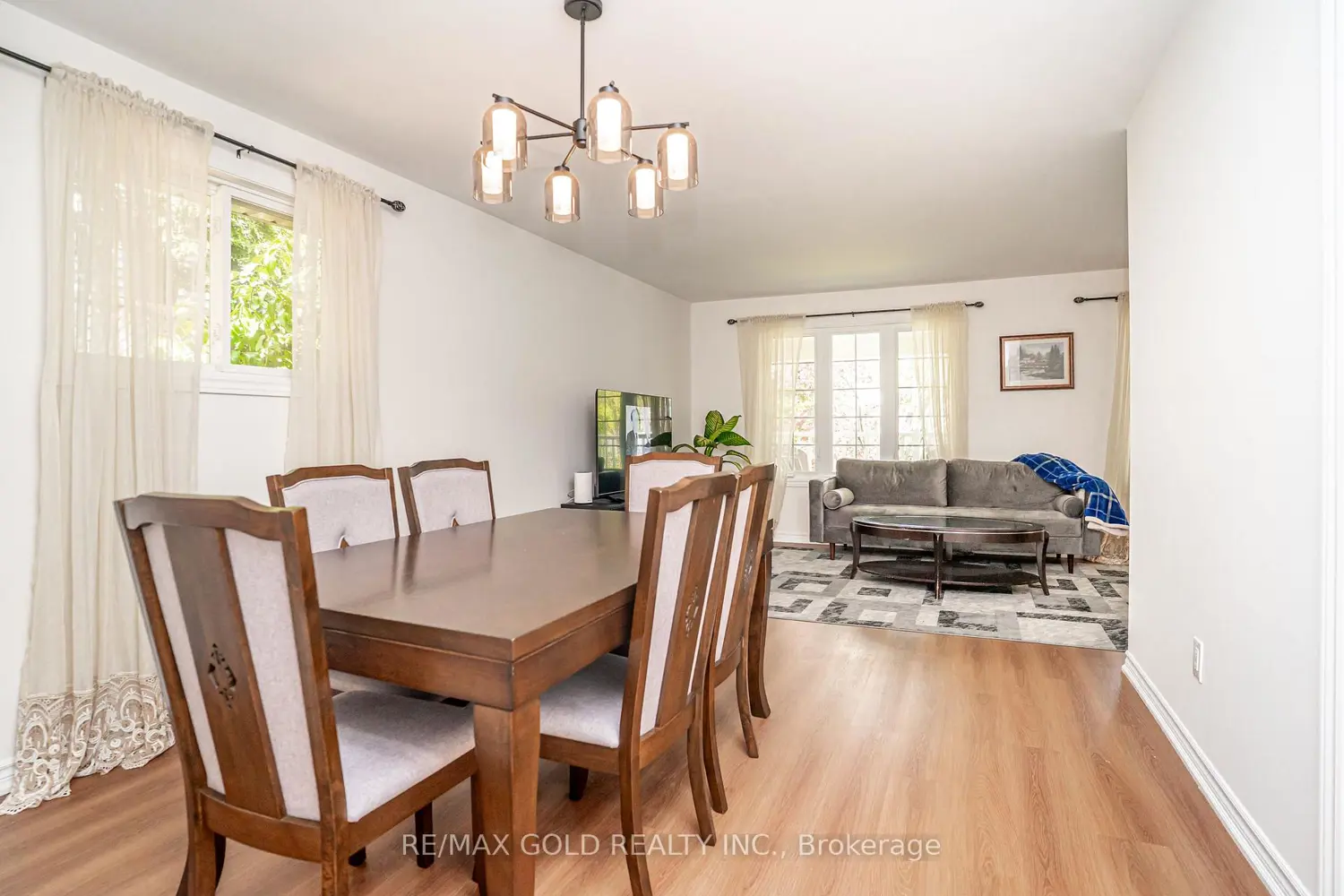 Additional image 6 of 75 Mancroft Crescent