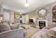 Church Lane, Stibbington, PE8 photo 4