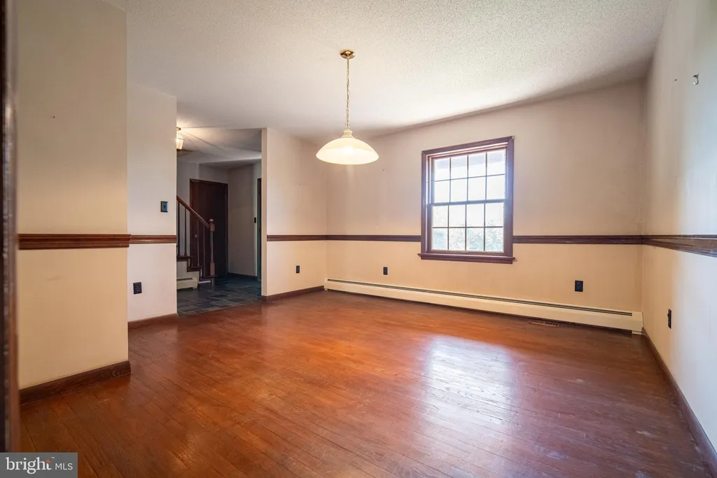 Additional image 13 of 2020 Alcott Road, York, PA 17406