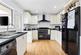 Copthorne Bank, Crawley RH10 photo 4