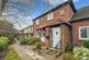 The Street, Rustington, Littlehampton, West Sussex