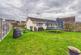 Additional image 8 of Old Norton Road, Thurston,